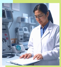 Услуги Сертификация продукции и услуг в Прохладном