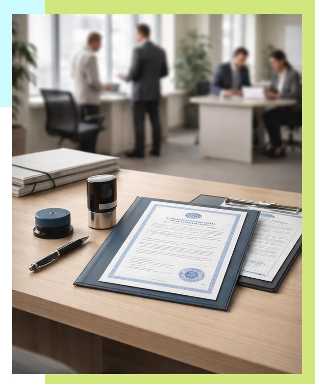 Добровольный сертификат в Прохладном от 13000 р | Алешин-Прх