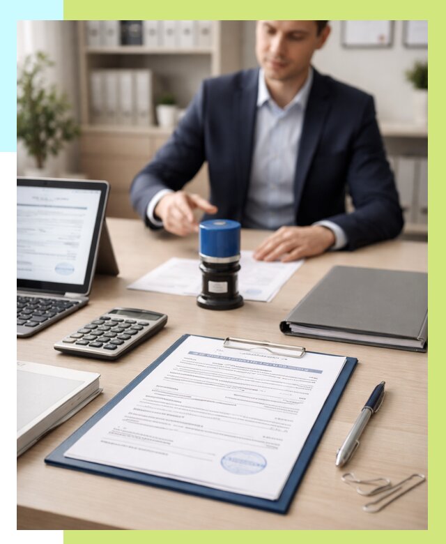 Добровольный пожарный сертификат в Прохладном от 8666 р. | Алешин-Прх