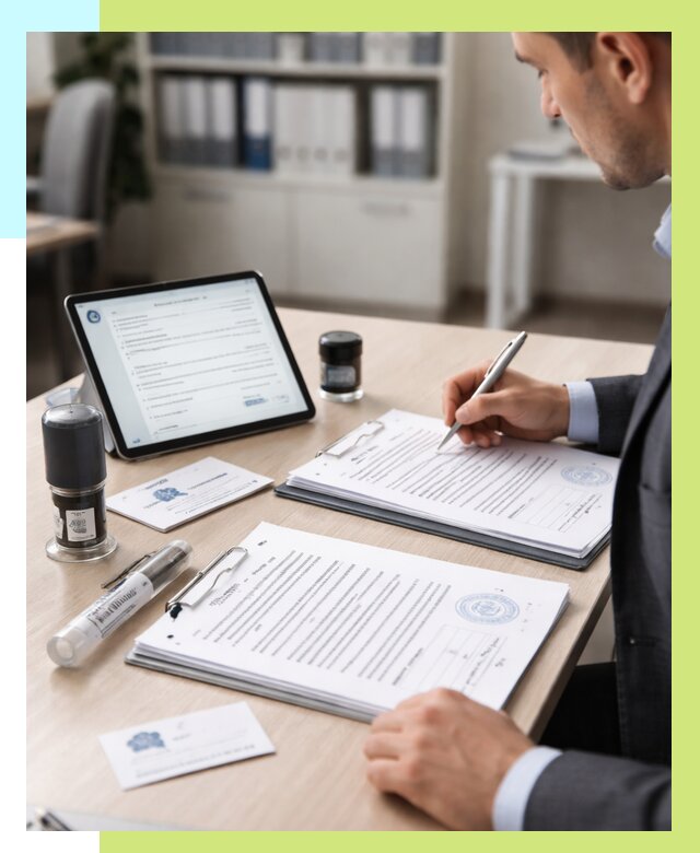 Озоновое заключение в Прохладном под ключ от 4875 р. | Алешин-Прх