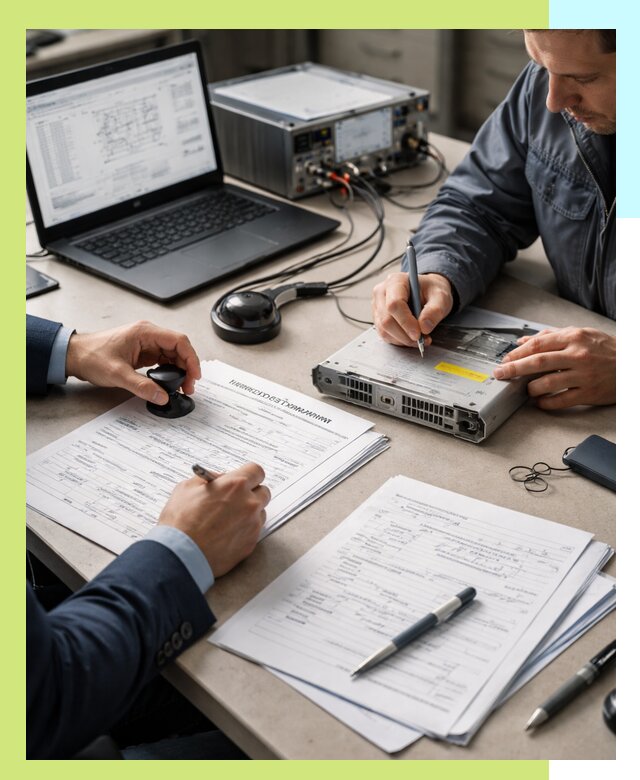 Обоснование безопасности зданий и сооружений в Прохладном