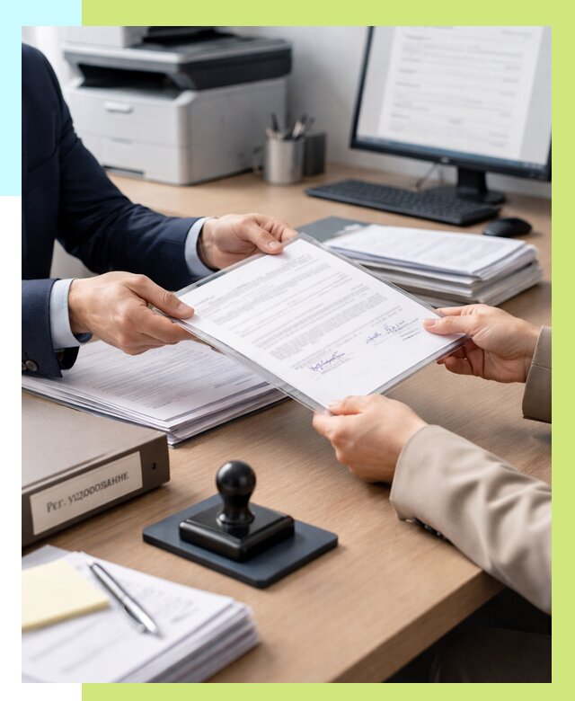 Рег. удостоверение медизделия в Прохладном от 86664р | Алешин-Прх