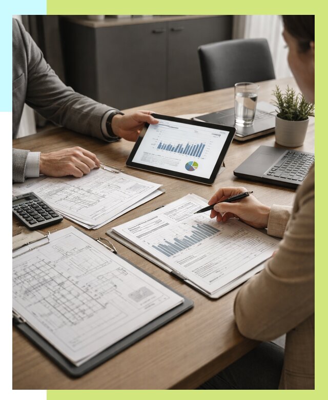 Сертификат ISO 50001 в Прохладном под ключ от 75831 р. | Алешин-Прх