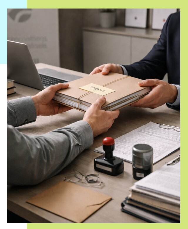 Сертификация для импорта в Прохладном от 32499 р. | Алешин-Прх