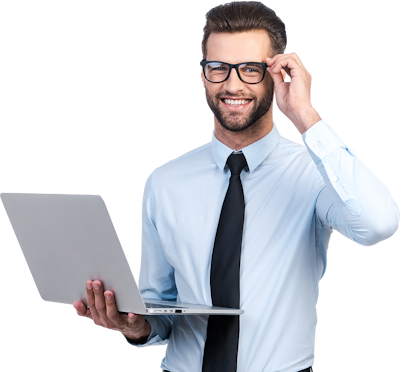 Вас интересует Сертификация станков: оформление документов и испытания в Прохладном? задайте вопрос